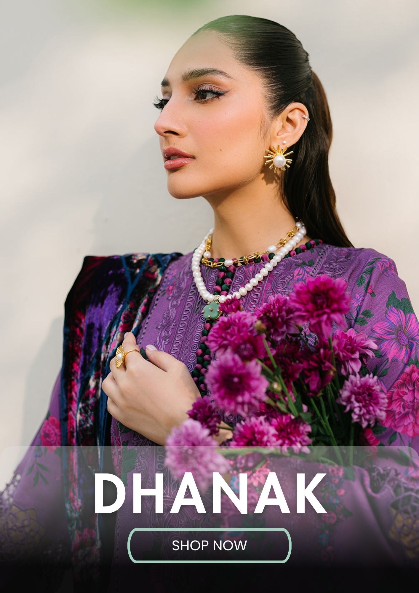 Dhanak