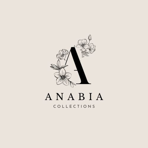 Logo abaiacollections.com